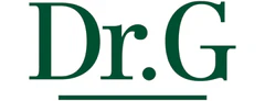 Dr.G Global